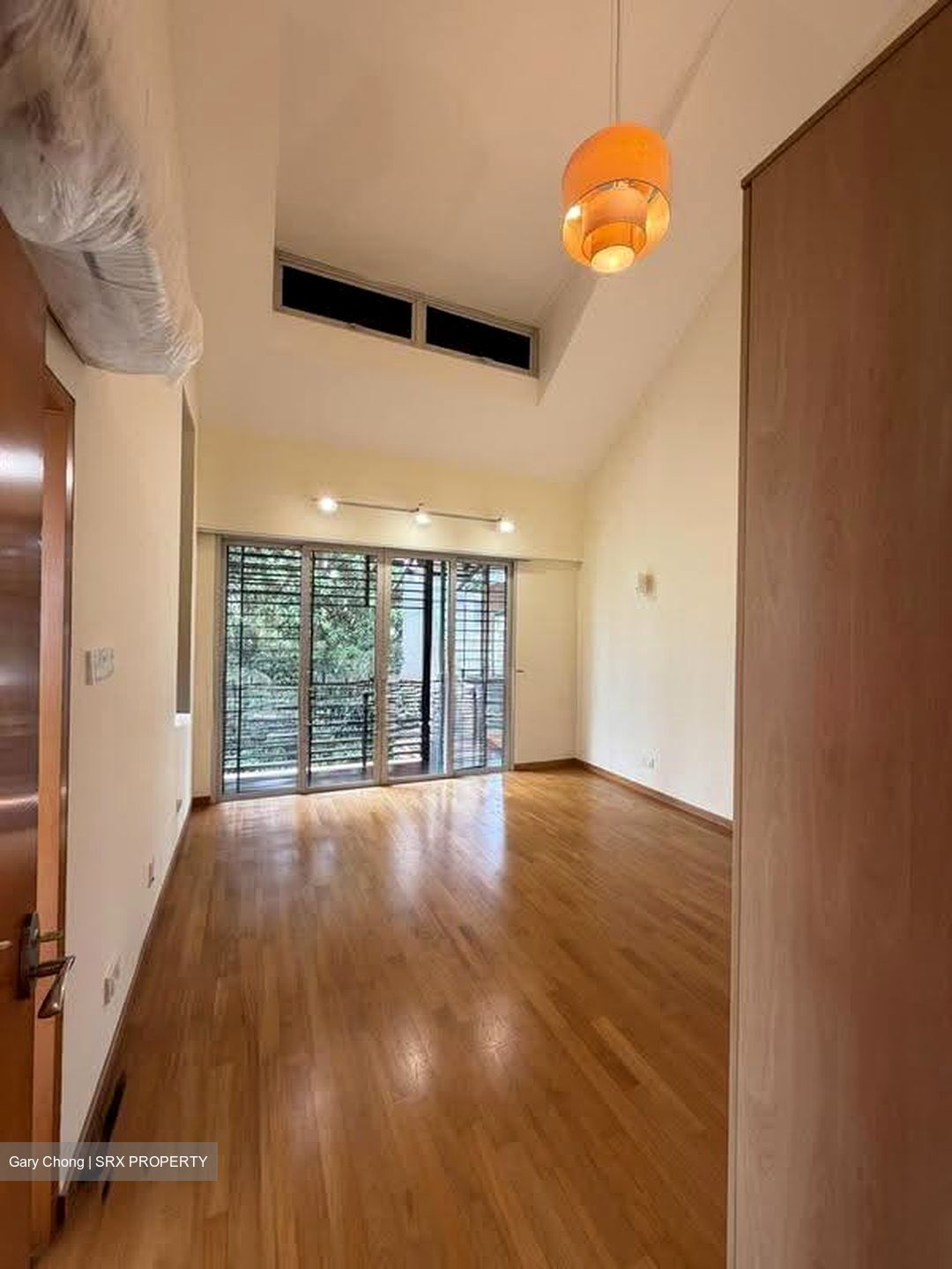 Mount Rosie Road (D11), Terrace #613437201